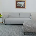 Lägenhet Mg House Luxury *