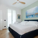 Mg House Luxury