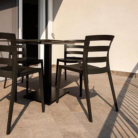 Apartament Mg House Luxury