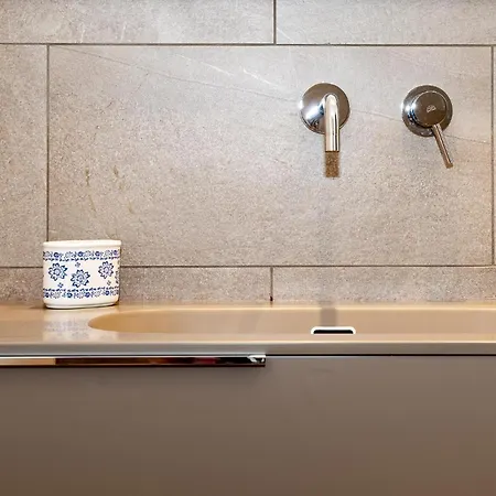 Mg House Luxury * Como